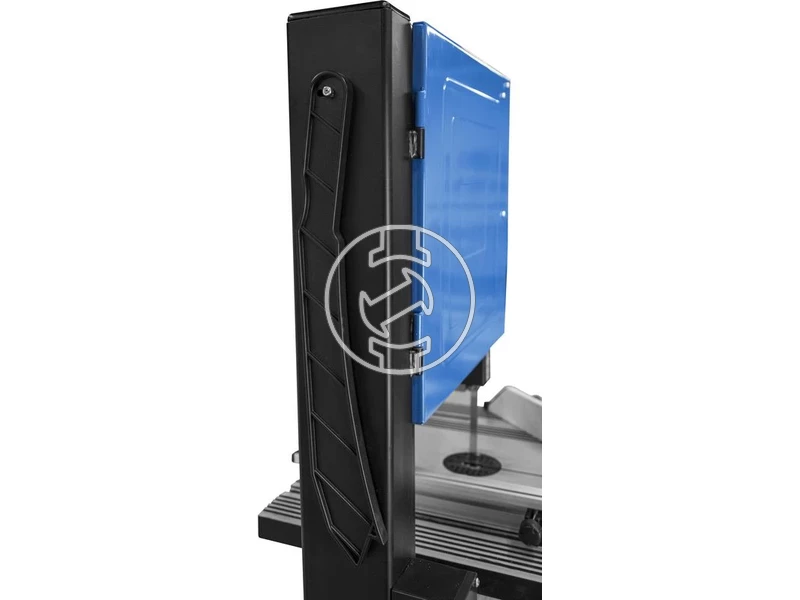 Güde GBS 305 UG asztali faipari szalagfűrész