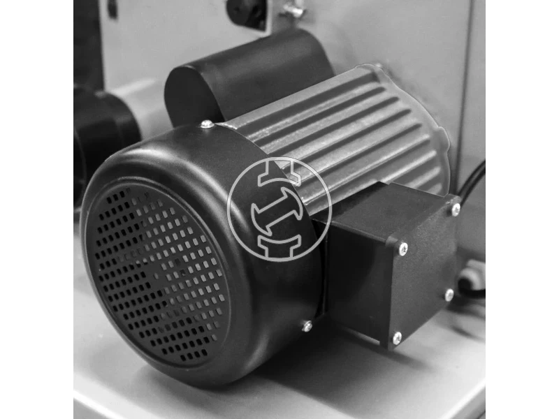 Güde GBS 305 UG asztali faipari szalagfűrész