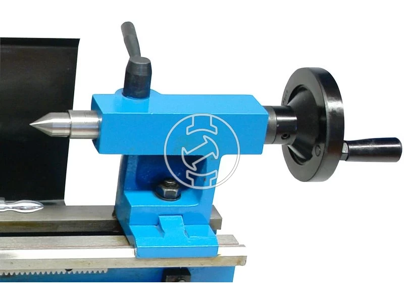 Güde GMD 400 fémeszterga