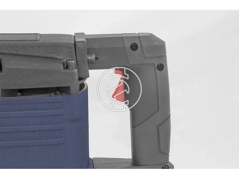 Güde MH 1600 elektromos vésőkalapács