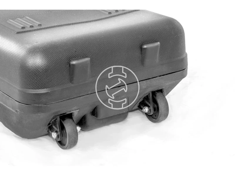 Güde MH 1600 elektromos vésőkalapács