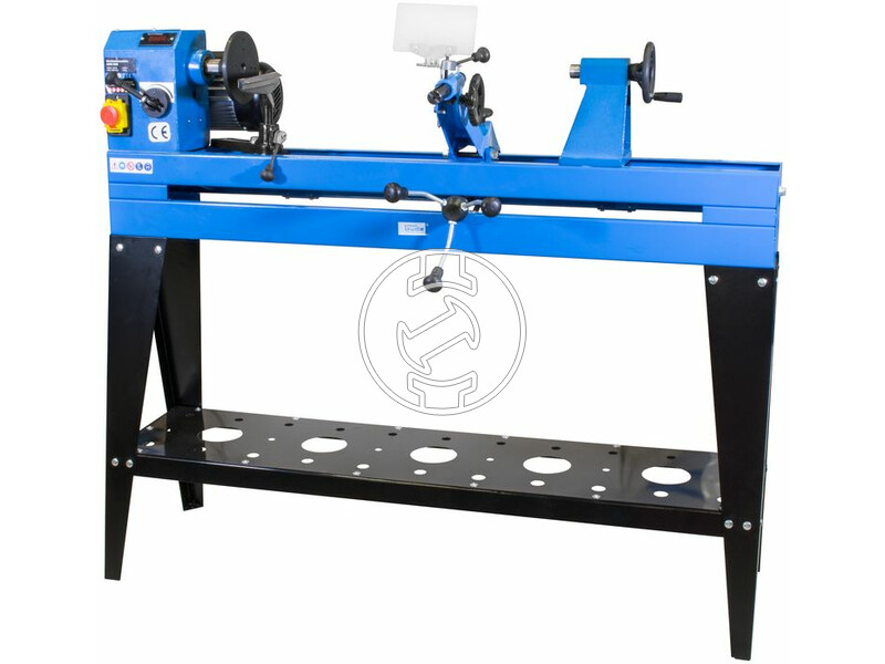 Güde GDM 1000 faeszterga