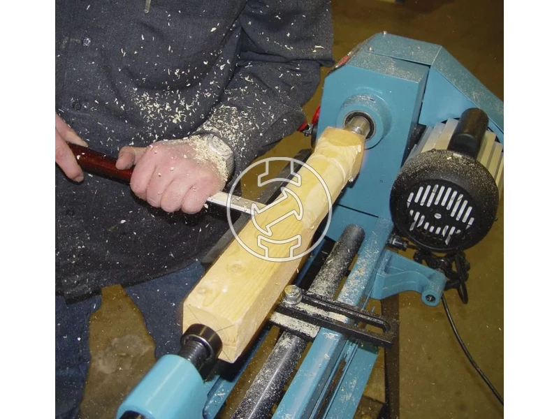 Güde GDM 1000 faeszterga