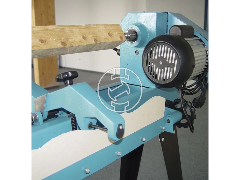 Güde GDM 1000 faeszterga