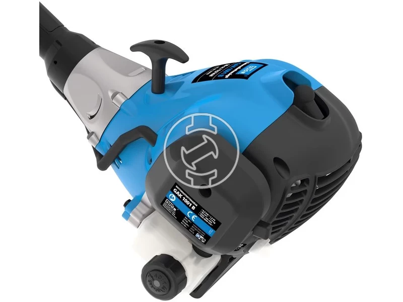 Güde GAK 1001 B benzinmotoros magassági ágvágó