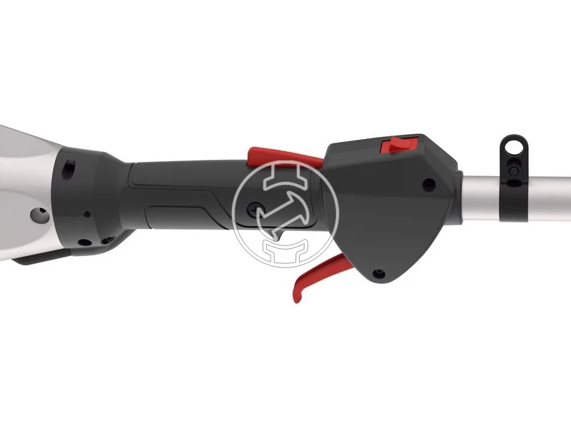 Güde GAK 1001 B benzinmotoros magassági ágvágó