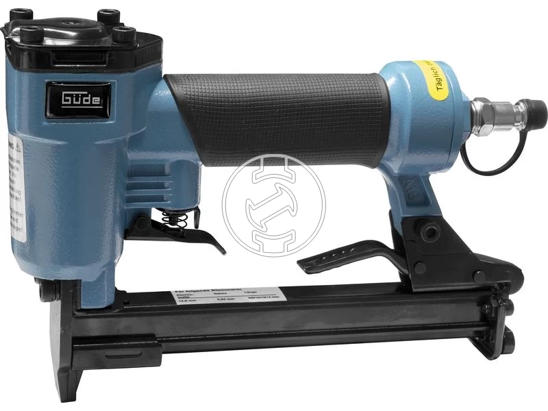 Güde KN 14 levegős kapcsozó