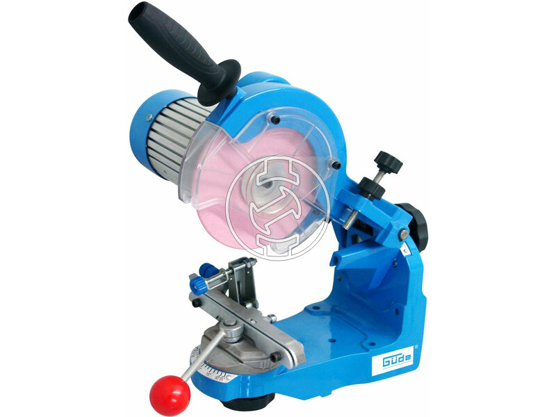 Güde P 2300 A láncfűrészlánc élező