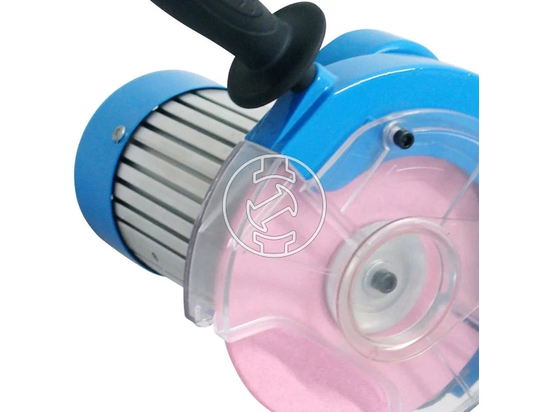 Güde P 2300 A láncfűrészlánc élező