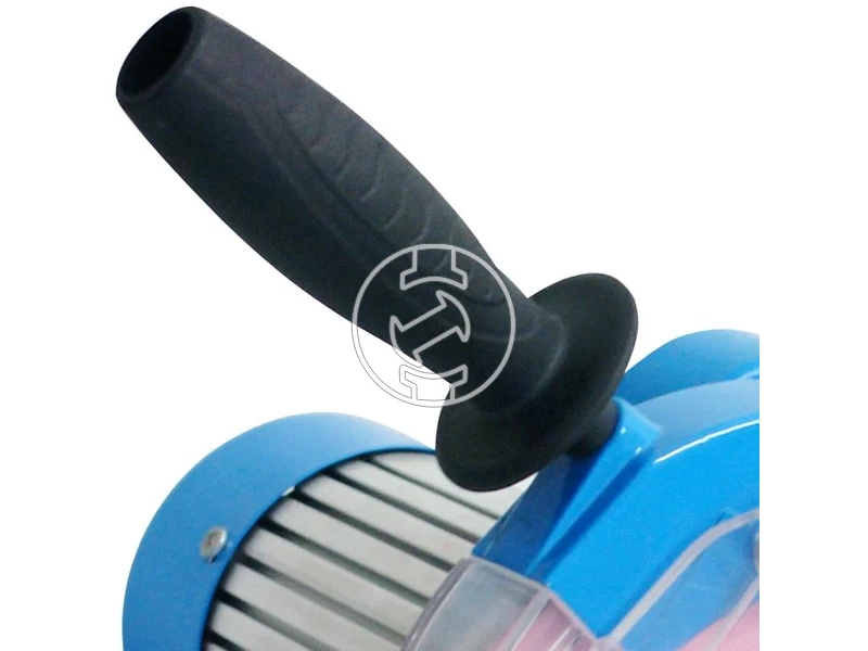 Güde P 2300 A láncfűrészlánc élező