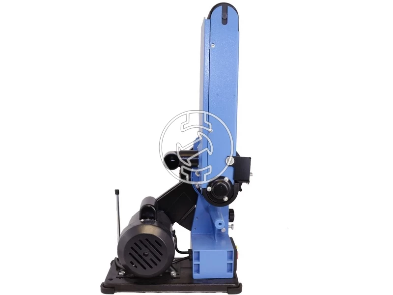 Güde GBTS 400 asztali kombinált csiszológép