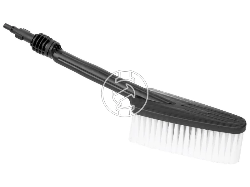 Güde GHD 135 elektromos magasnyomású mosó