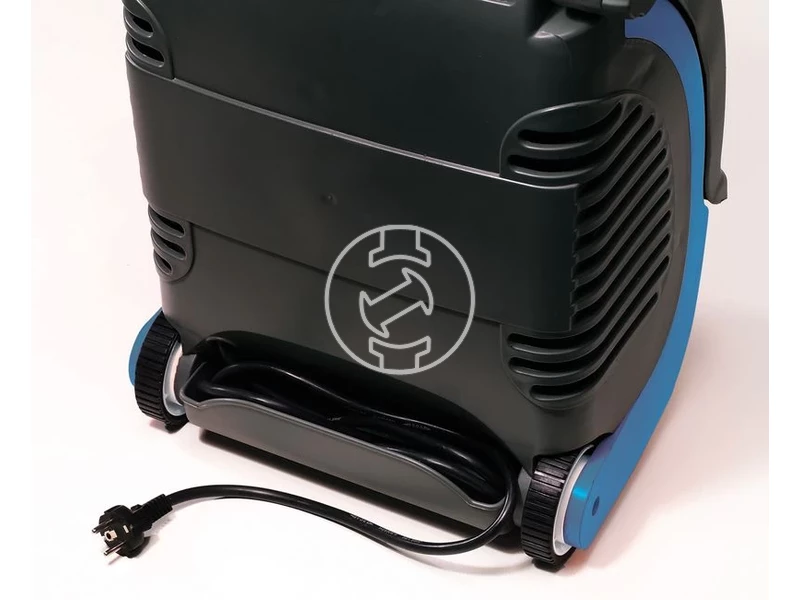 Güde AIRPOWER 205/09/5 elektromos dugattyús kompresszor