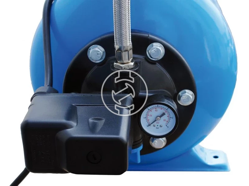 Güde HWW3100 K házi vízellátó