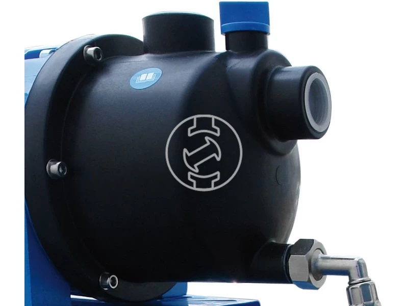 Güde HWW3100 K házi vízellátó