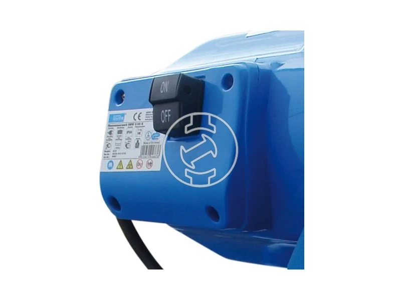 Güde HWW3100 K házi vízellátó