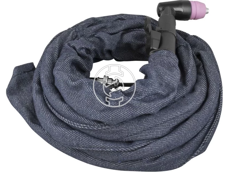 Güde GPS 40 A inverteres plazmavágó