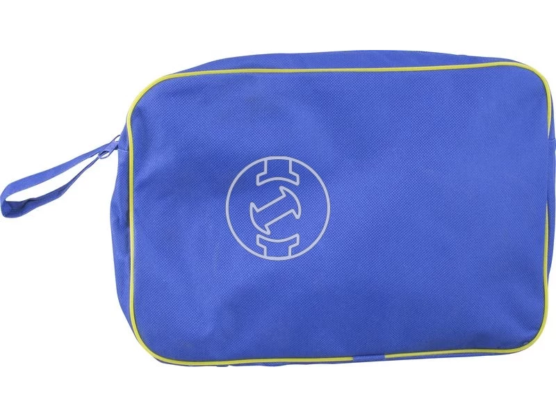 Güde GPS 40 A inverteres plazmavágó