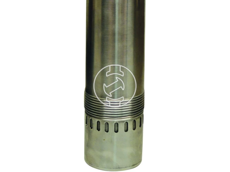 Güde GTT 900 csőbúvárszivattyú