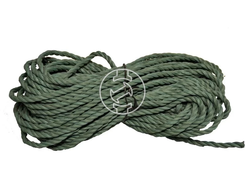 Güde GTT 900 csőbúvárszivattyú