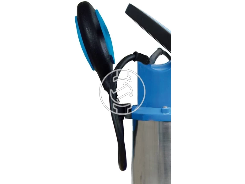 Güde GDT 901 búvárszivattyú tisztavízre