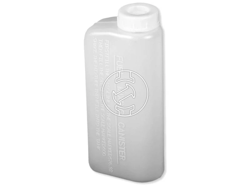 Güde GFS 1503 B benzinmotoros fűszegélynyíró