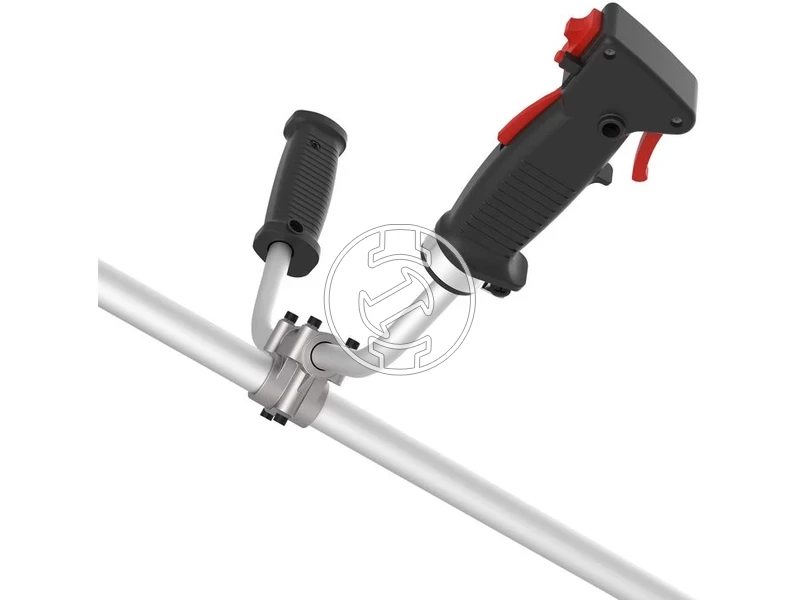 Güde GFS 1503 B benzinmotoros fűszegélynyíró