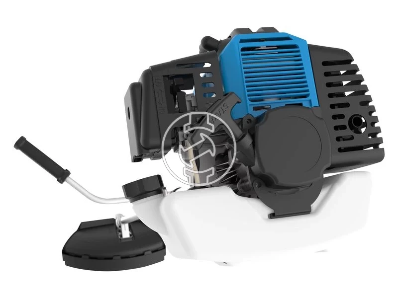 Güde GFS 1503 B benzinmotoros fűszegélynyíró