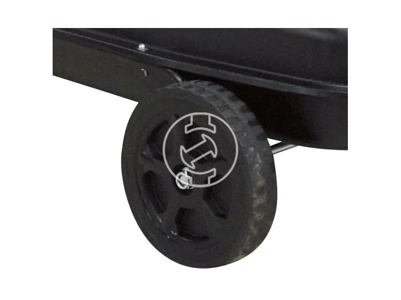 Güde GD 30 IK gázolajos hőlégbefúvó