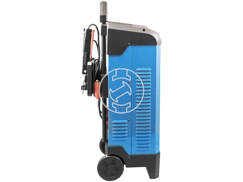 Güde GDB 24V/12V-200 akkumulátortöltő-indító