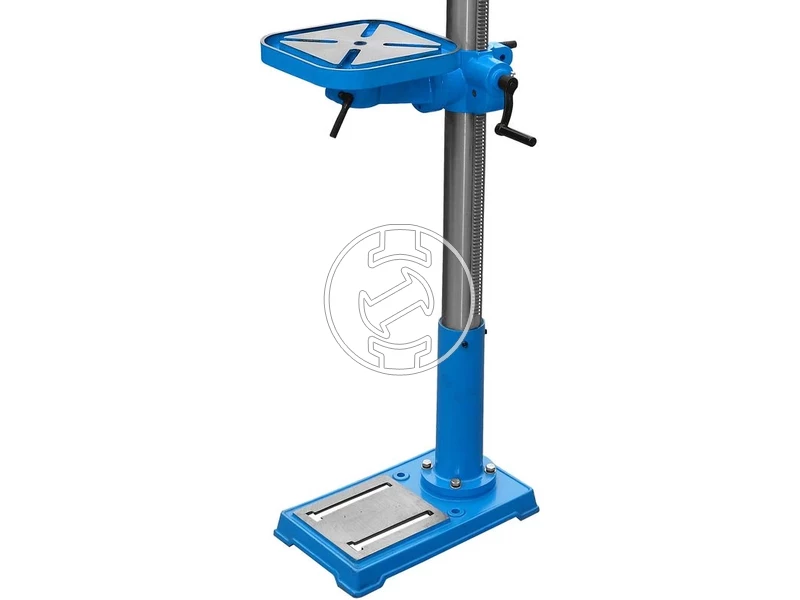 Güde GSB 20/812 oszlopos fúrógép