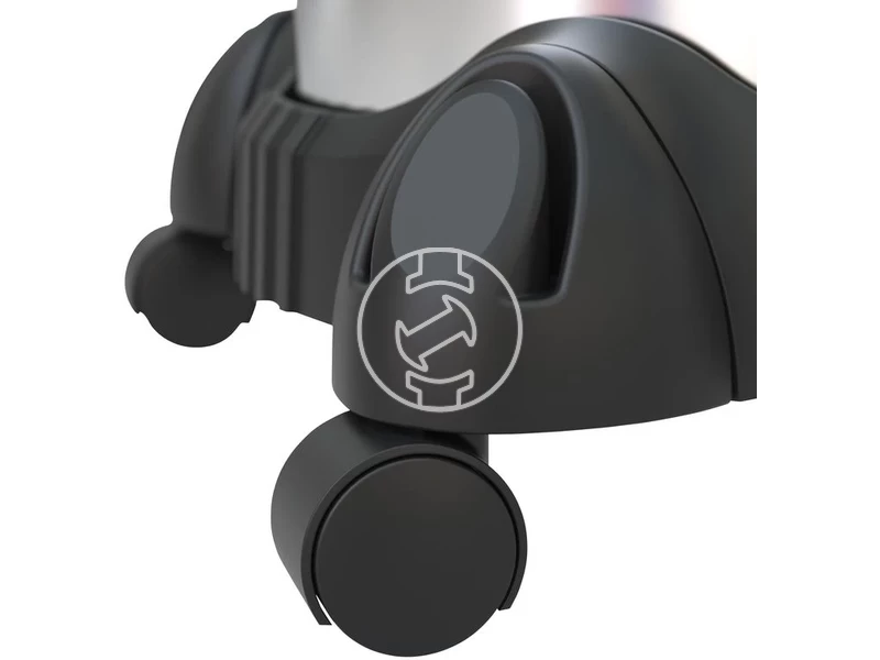 Güde GNTS 30 L elektromos porszívó