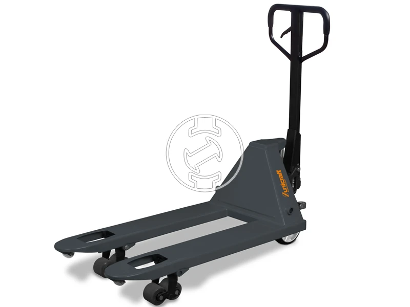 Unicraft PHW 2507 K Hidraulikus raklapemelő 2,5 t