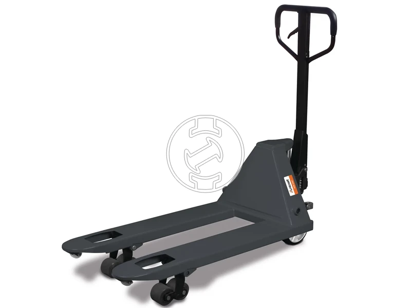 Unicraft PHW 2508 K Hidraulikus raklapemelő