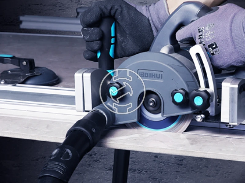 Bihui Elektromos kerlitvágó