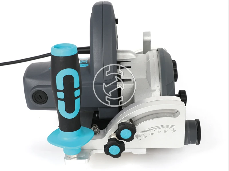 Bihui Elektromos kerlitvágó