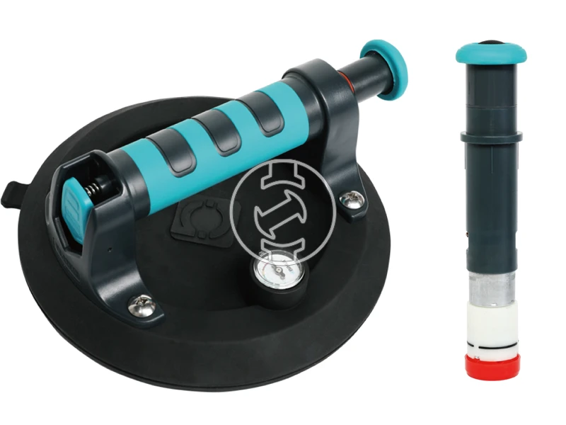 Bihui Akkus pumpa SCVB8