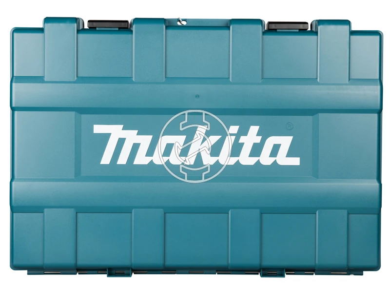 Makita DBN901ZK Akkus finiselő szegező