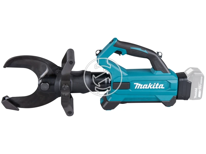 Makita DTC104ZK Akkus kábelvágó