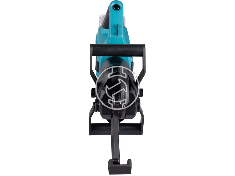 Makita DTC104ZK Akkus kábelvágó
