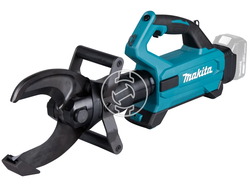 Makita DTC104ZK Akkus kábelvágó