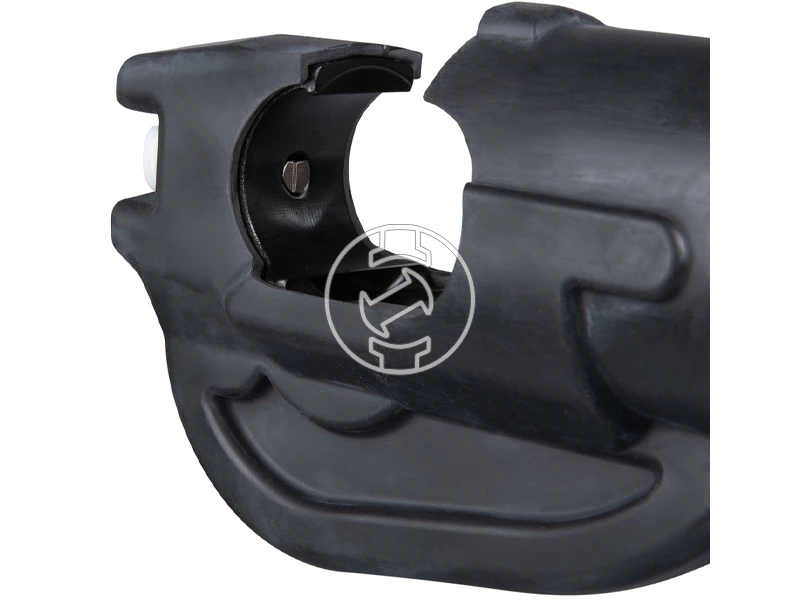 Makita DTC302ZK Akkus kábelkrimpelő