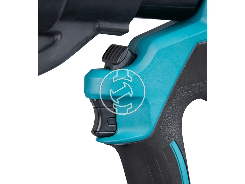 Makita DTC302ZK Akkus kábelkrimpelő