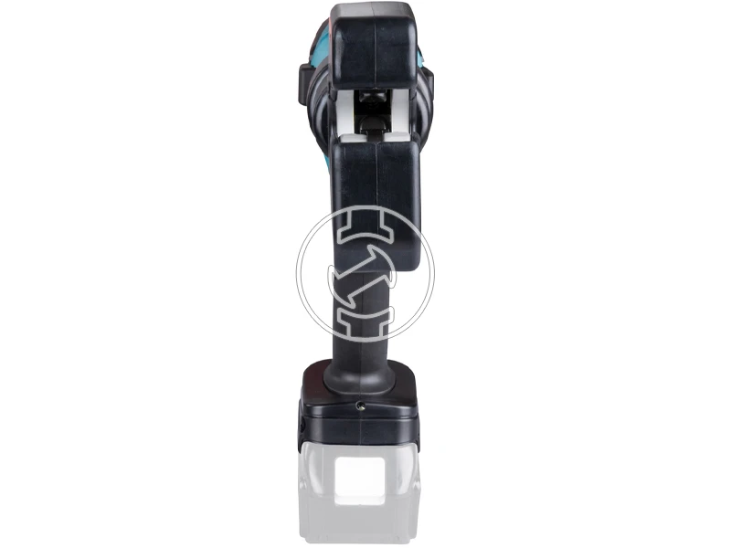 Makita DTC303ZK Akkus kábelkrimpelő
