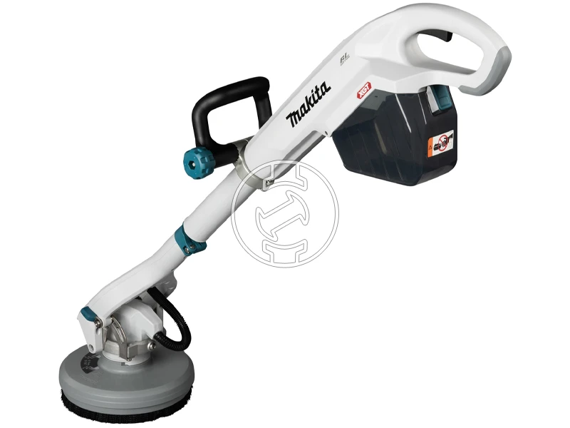 Makita PS001GZ Akkus polírozógép