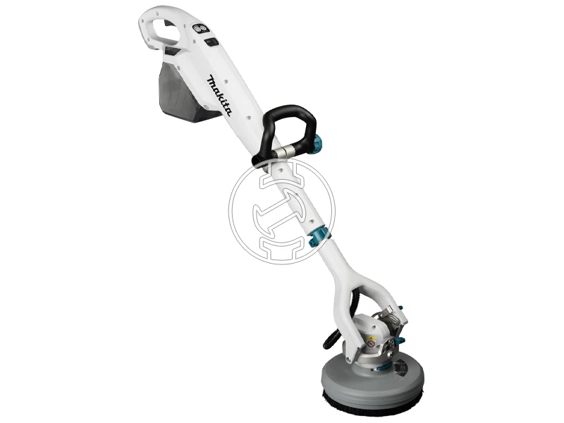 Makita PS001GZ Akkus polírozógép