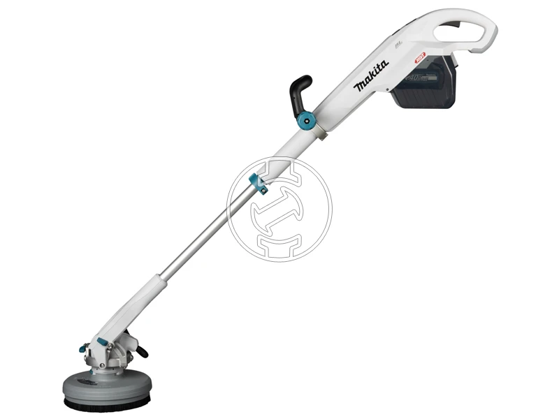 Makita PS001GZ Akkus polírozógép