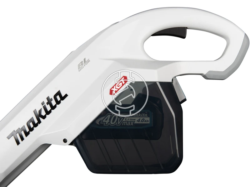 Makita PS001GZ Akkus polírozógép