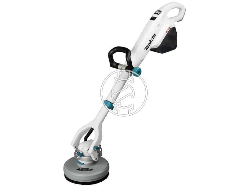 Makita PS001GZ Akkus polírozógép