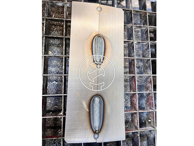 GYS E3 GYS AUTO fogyóelektródás védőgázas inverteres hegesztő